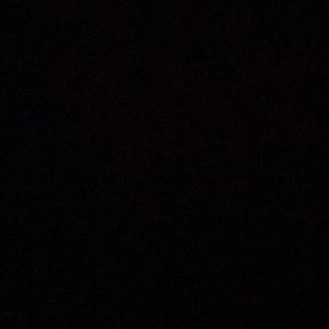 Meet your Posher, Tom